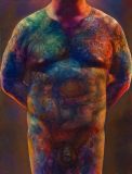 Tattoo Torso Series II