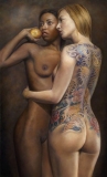 Eve